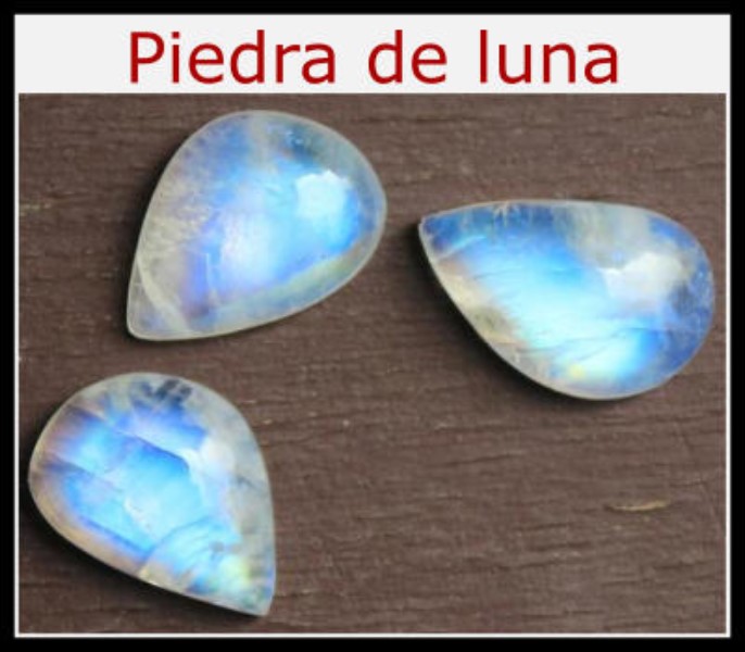 47.-Piedra-lunar-azul