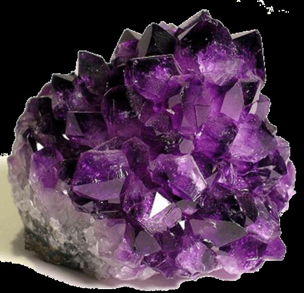 Amethyst