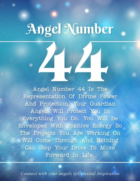 Angel-Number-44