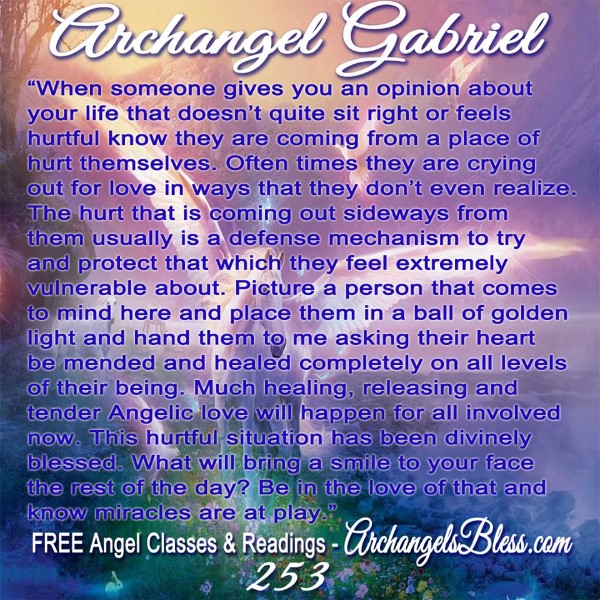 Angel-messages-for-spiritual-growth