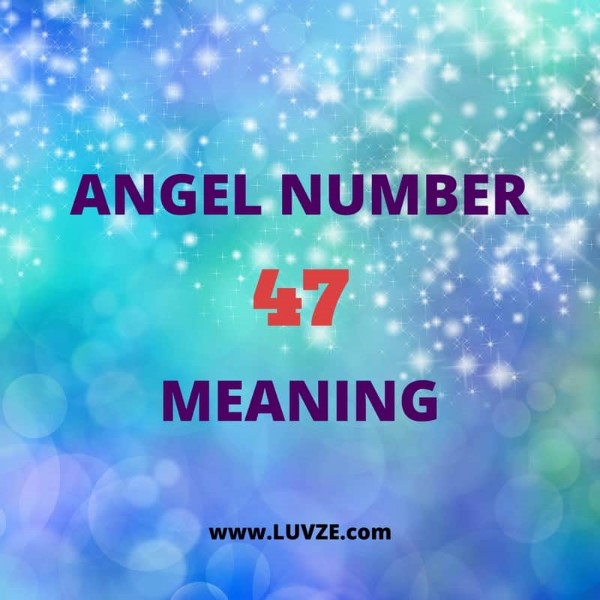 Angel-number-47