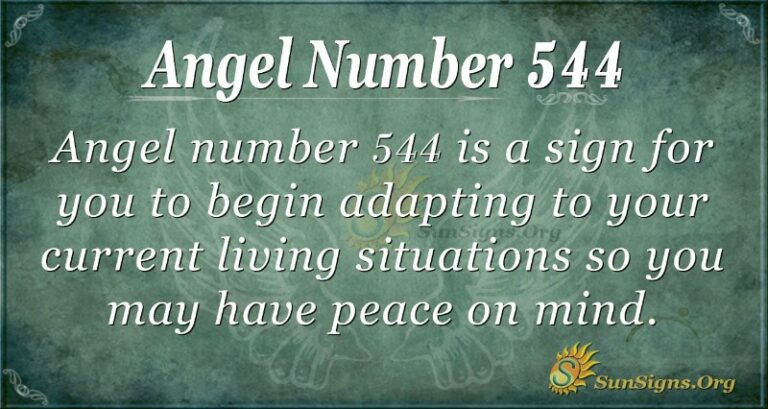 Angel-number-544