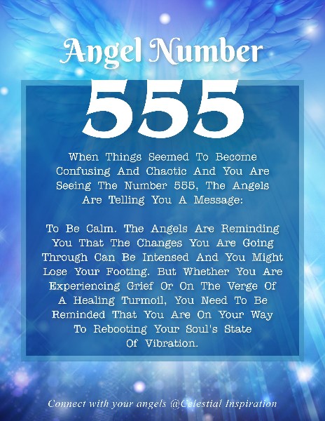 Angel-number-555