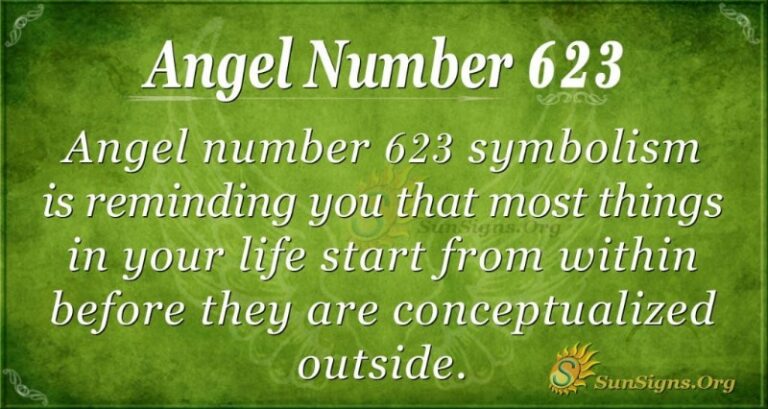 Angel-number-623