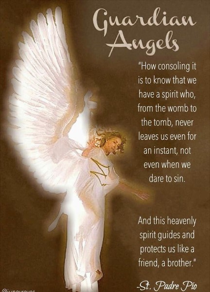 Angelic-messages-and-life-guidance