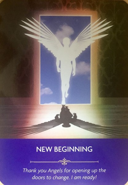 Angels-encourage-new-beginnings.