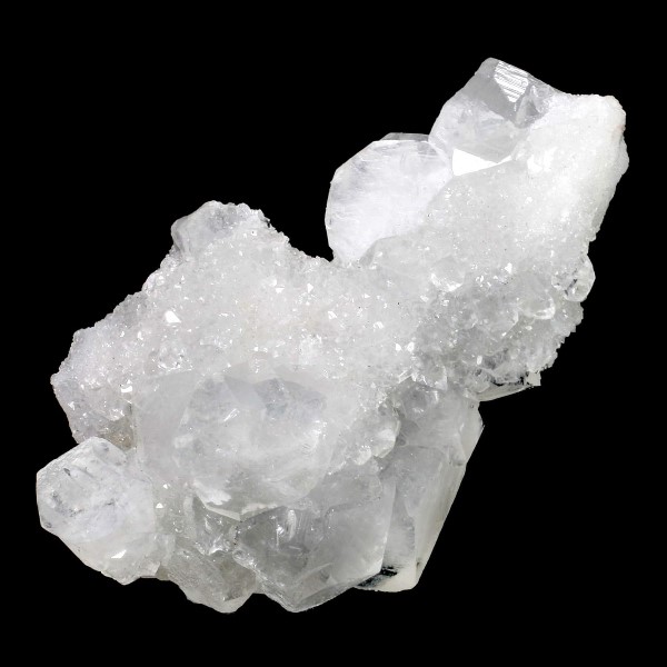 Apophyllite