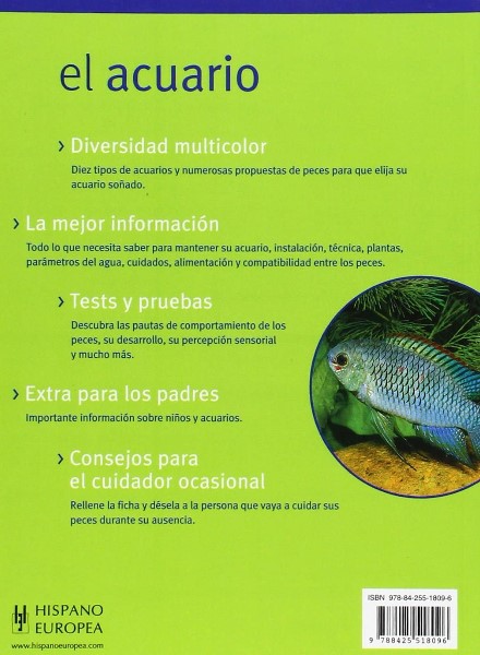 Atributos-y-cualidades-de-Acuario