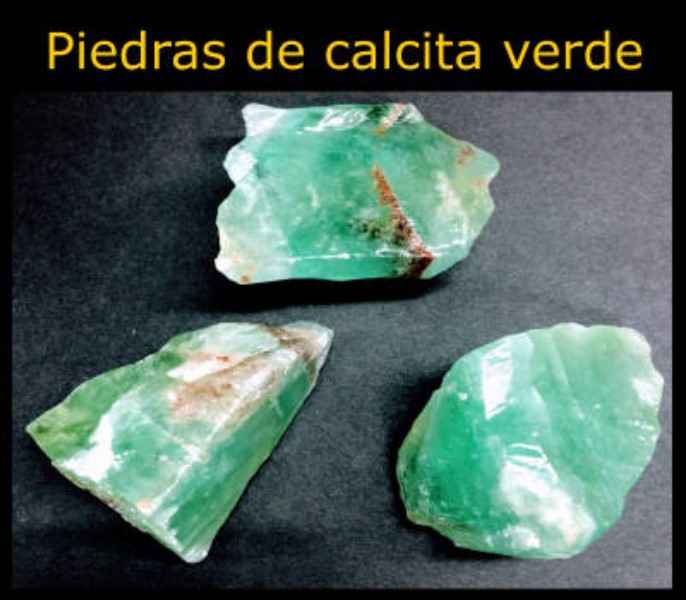 Beneficios-de-la-calcita-verde