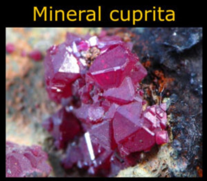 Beneficios-y-propiedades-de-la-cuprite