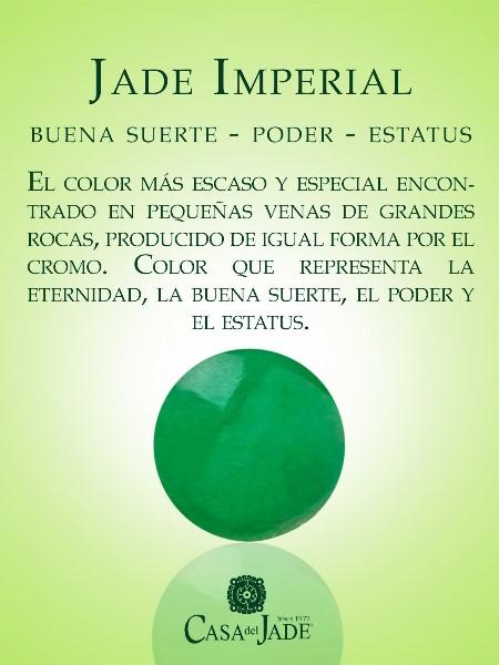 Beneficios-y-usos-del-jade-azul