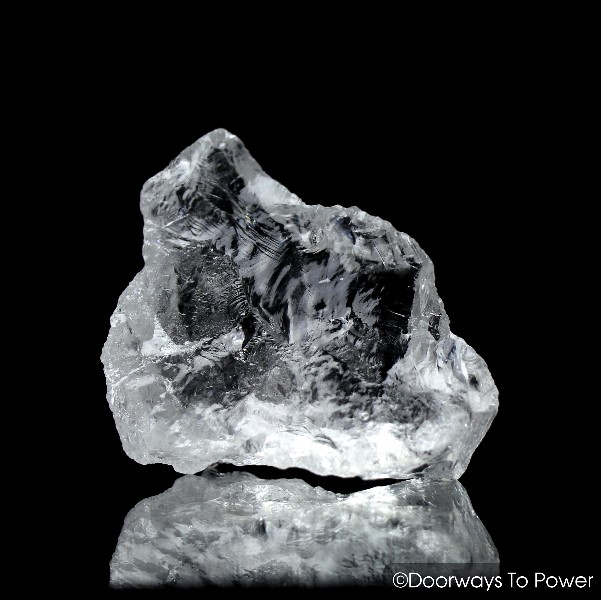 Benefits-and-Powers-of-Satyaloka-Quartz