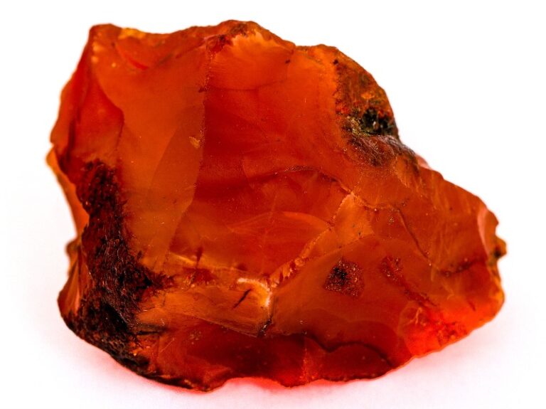 Carnelian