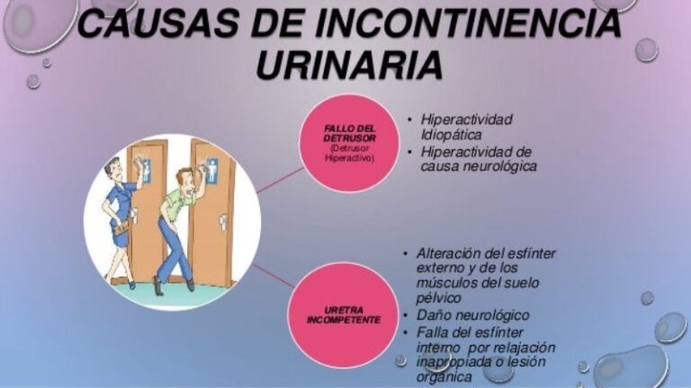 Causas-de-la-incontinencia-nocturna