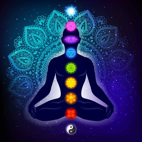 Chakra-energy-and-balance