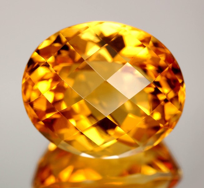 Citrine