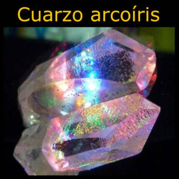 Cristales-arcoiris