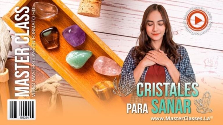 Cristales-para-sanar-cicatrices