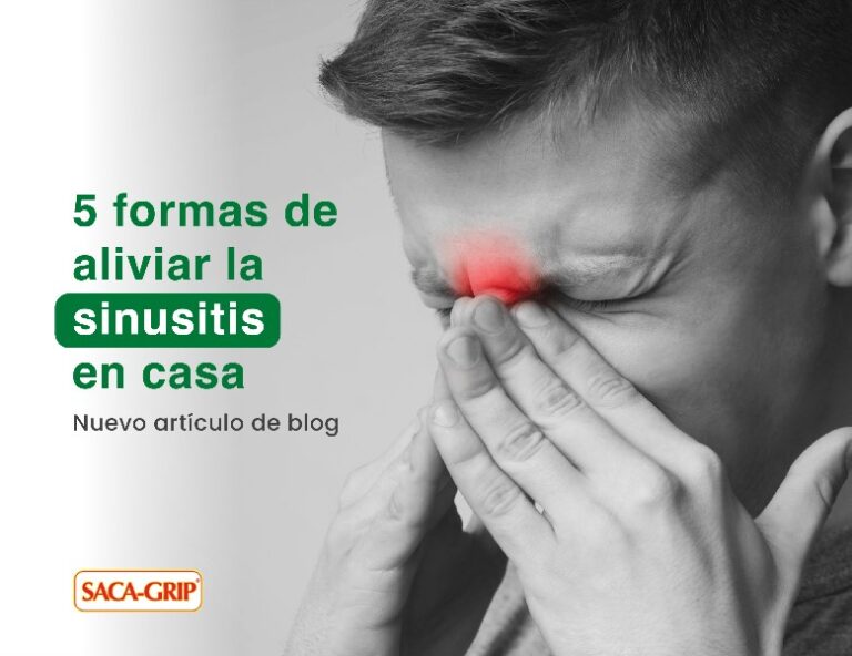 Cristales-para-sanar-la-sinusitis