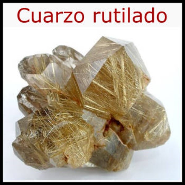 Cristales-rutilados-verdes