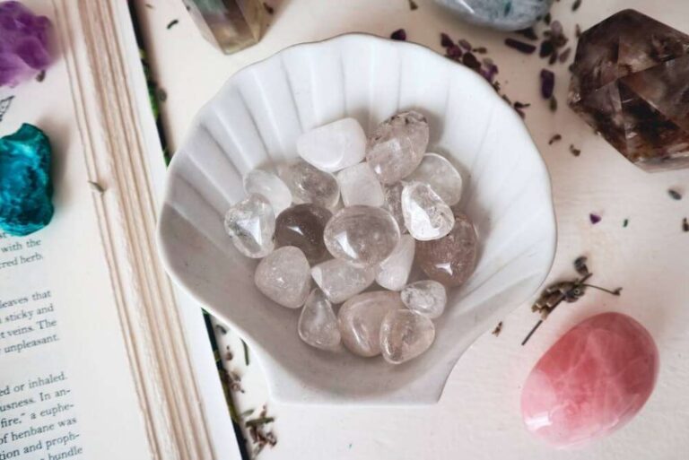 Crystal-combinations-for-Clear-Quartz