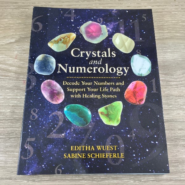 Crystals-and-numerology