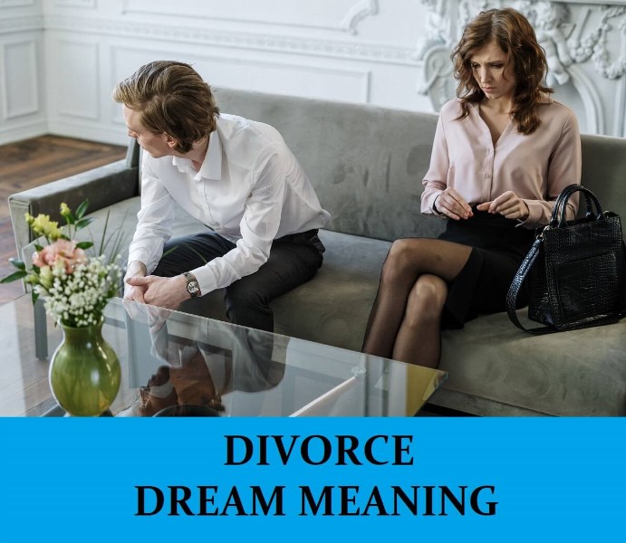 Dreams-about-divorce