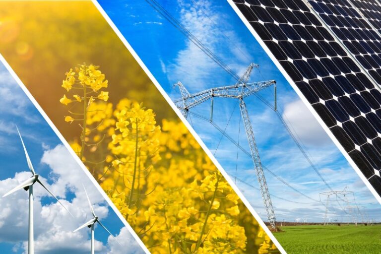 Energias-estabilizadoras-y-creativas