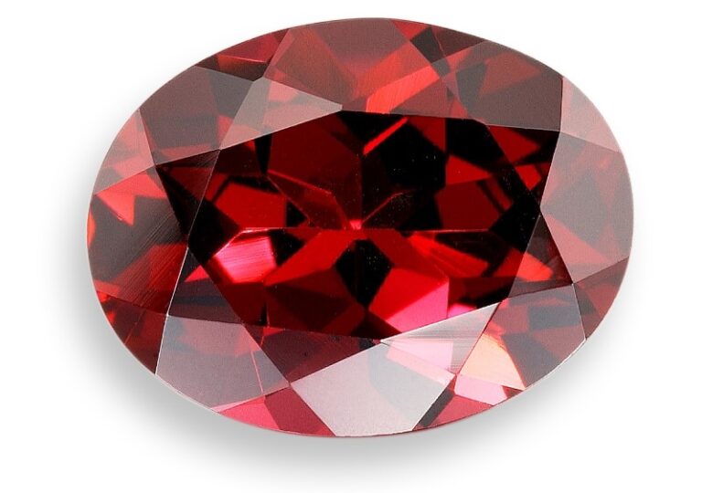 Garnet