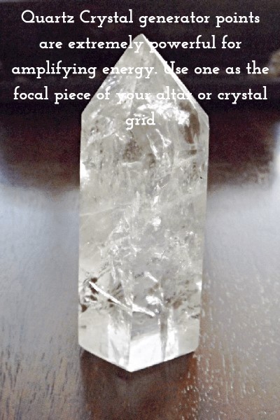 Healing-energy-quartz-crystal