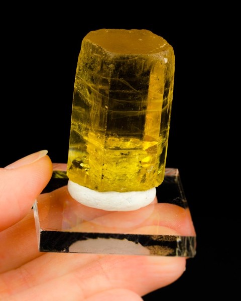 Heliodor