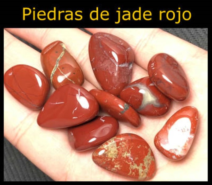 Jade-rojo