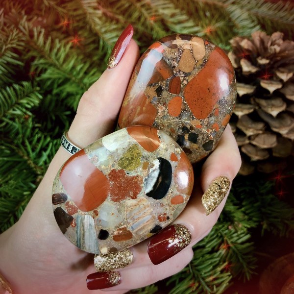 Jasper-for-courage%2C-vitality%2C-grounding