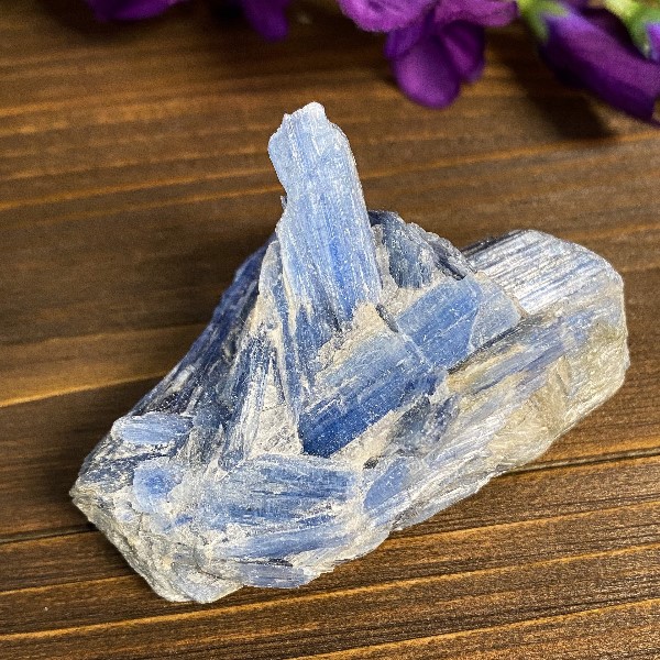 Kyanite