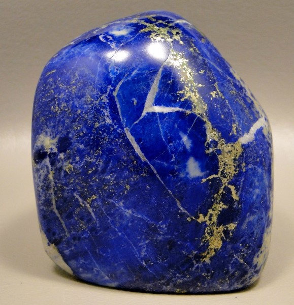 Lapis-lazuli