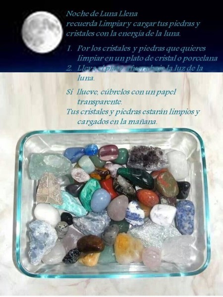 Metodos-para-cargar-cristales-y-piedras