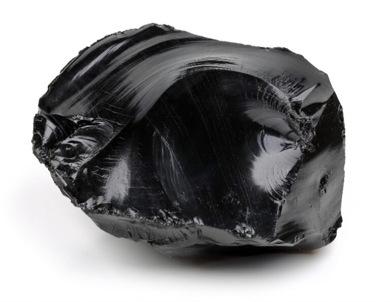 Obsidiana