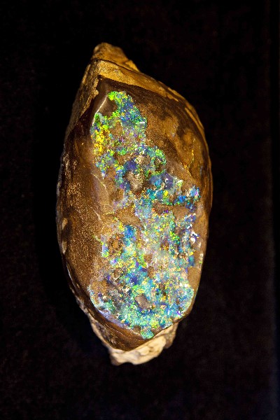 Opal