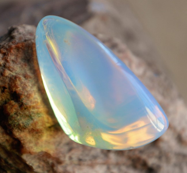 Opalite