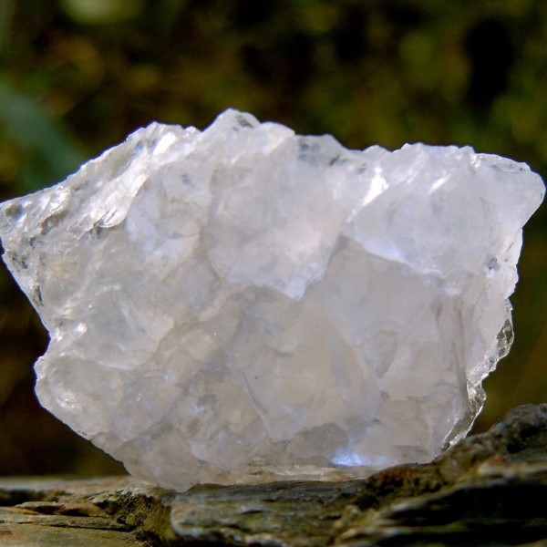 Piedra-Azeztulita