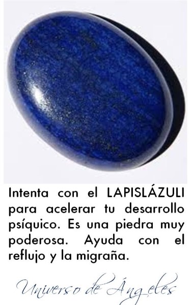 Piedra-de-desarrollo-psiquico