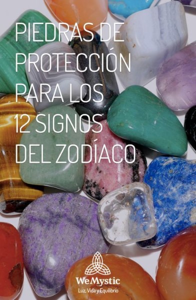 Piedra-de-proteccion-y-sanacion