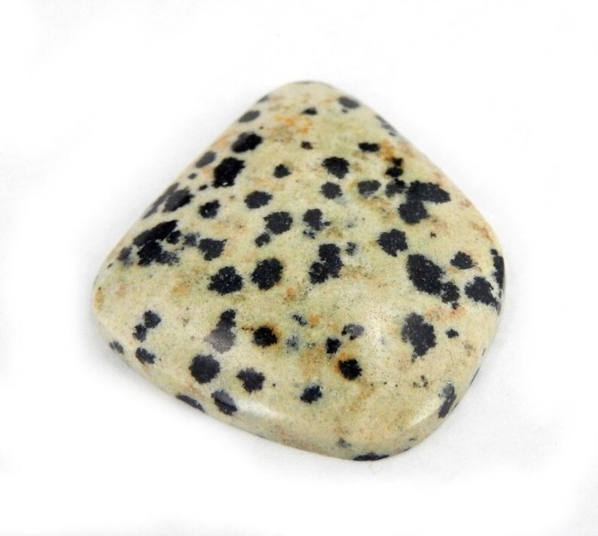 Piedra-jaspe-dalmata