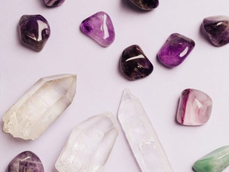 Piedra-preciosa-curativa-y-beneficiosa