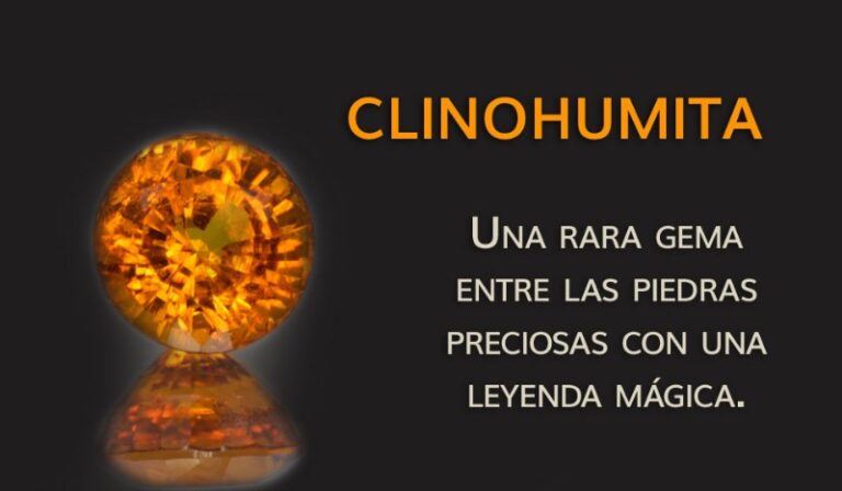 Piedras-curativas-de-clinohumita