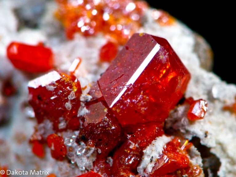 Realgar