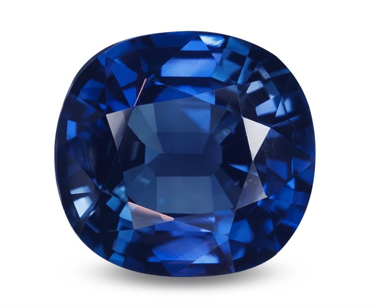 Sapphire