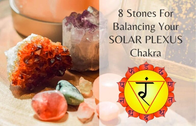 Solar-plexus-chakra-healing-crystals