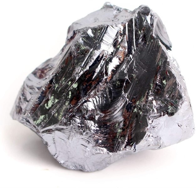 Terahertz-stone